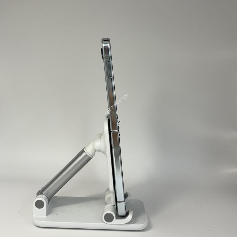 (145) �ڱ��� ������Z�ø�5 5G 512G �׸� A�� [�����ʵ�]