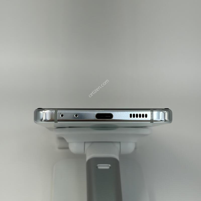 (145) �ڱ��� ������Z�ø�5 5G 512G �׸� A�� [�����ʵ�]