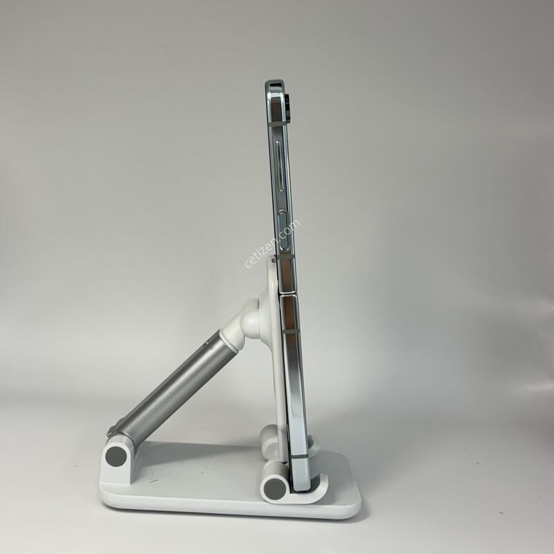 (145) �ڱ��� ������Z�ø�5 5G 512G �׸� A�� [�����ʵ�]