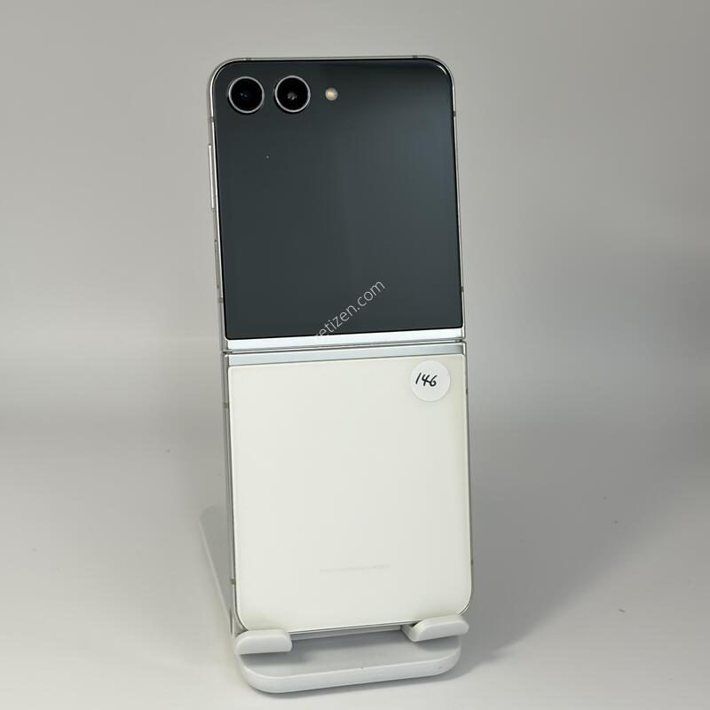 (146) ������Z�ø�5 5G 256G ȭ��Ʈ A�� [�����ʵ�]