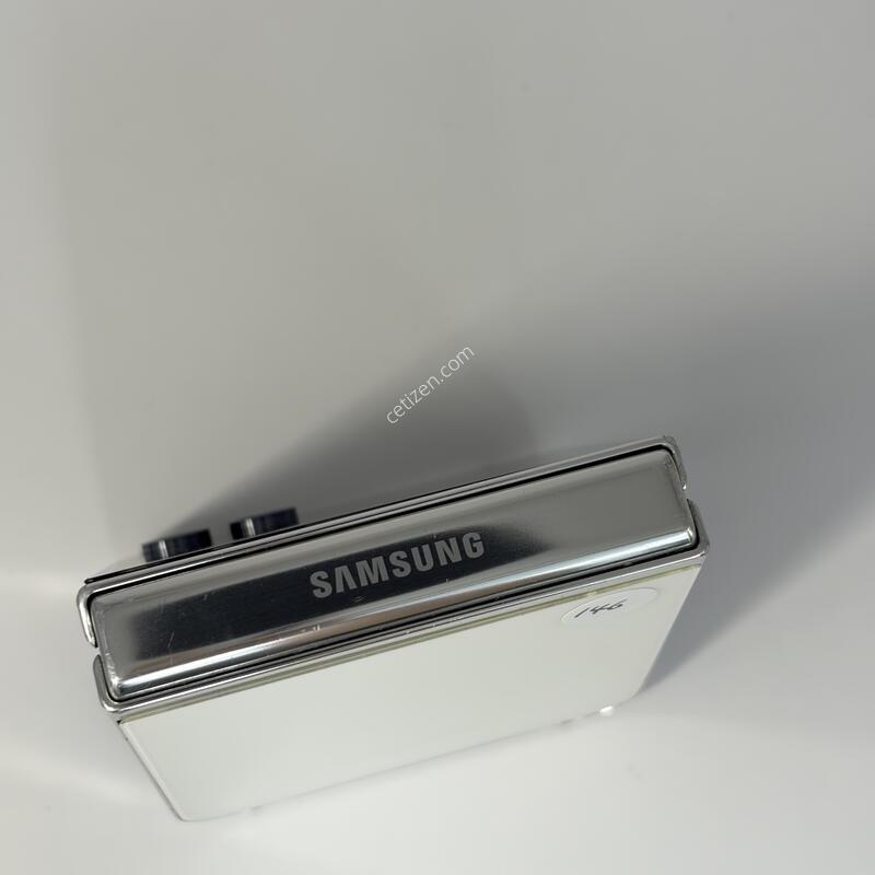 (146) ������Z�ø�5 5G 256G ȭ��Ʈ A�� [�����ʵ�]