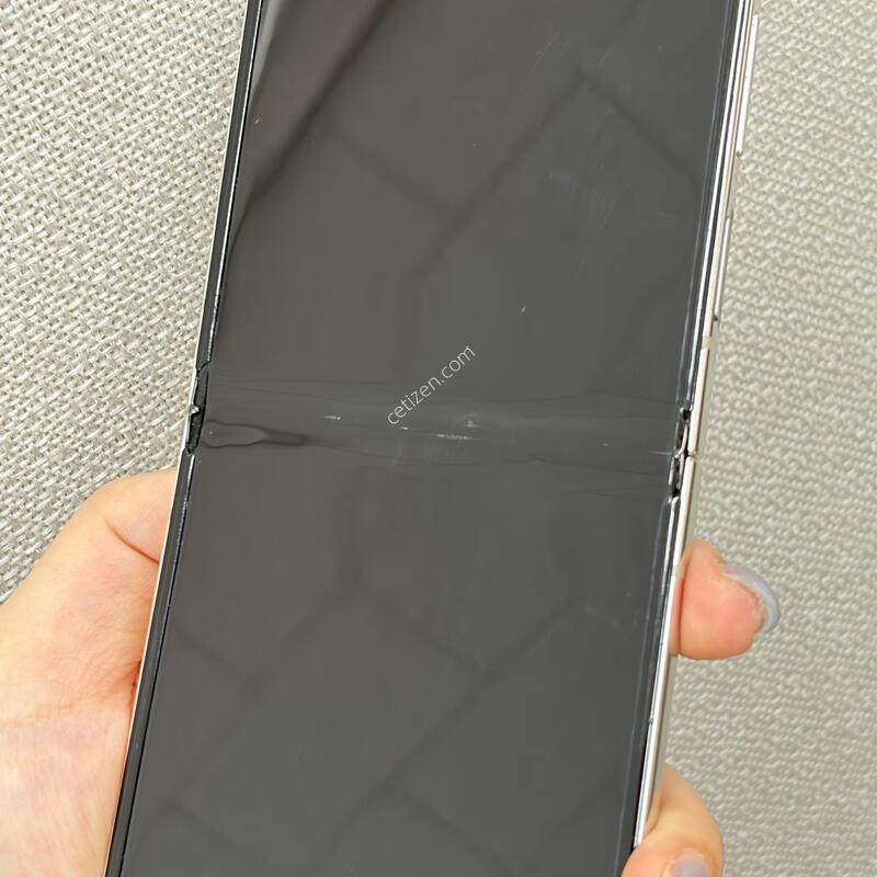 (146) ������Z�ø�5 5G 256G ȭ��Ʈ A�� [�����ʵ�]
