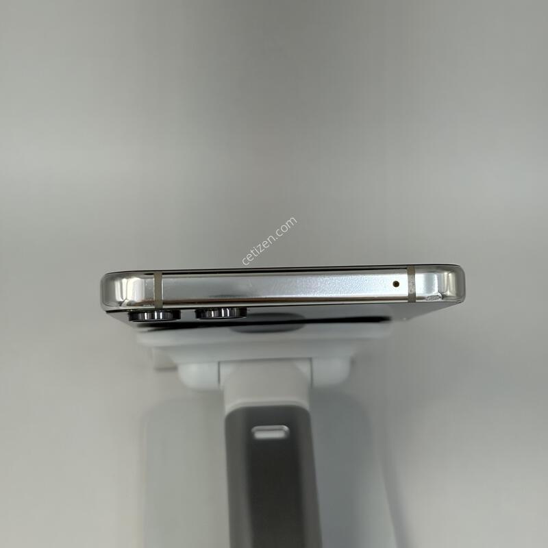 (146) ������Z�ø�5 5G 256G ȭ��Ʈ A�� [�����ʵ�]