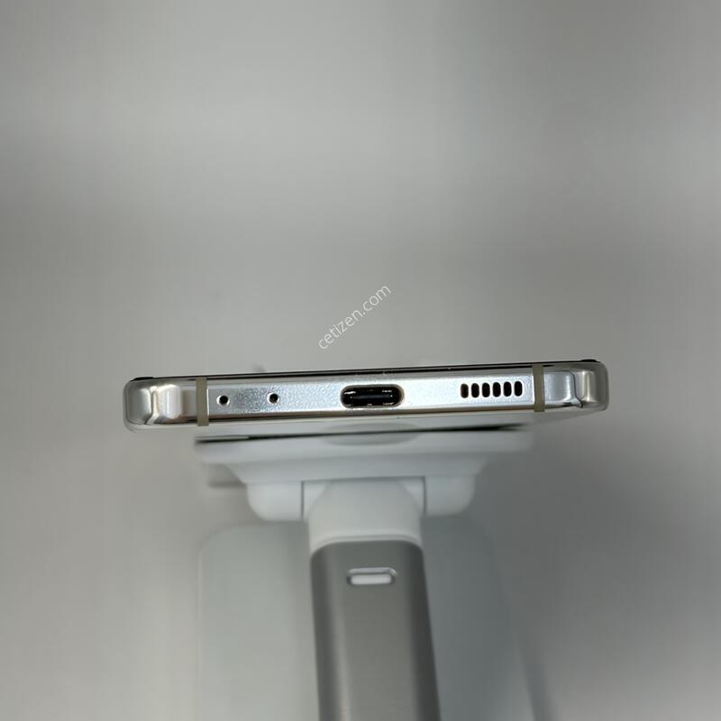 (146) ������Z�ø�5 5G 256G ȭ��Ʈ A�� [�����ʵ�]