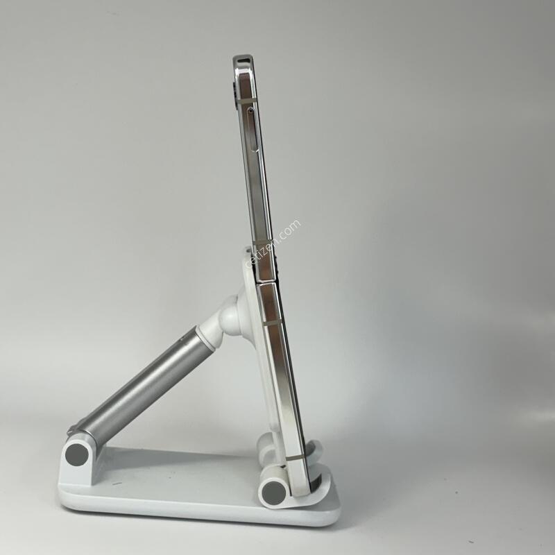 (146) ������Z�ø�5 5G 256G ȭ��Ʈ A�� [�����ʵ�]