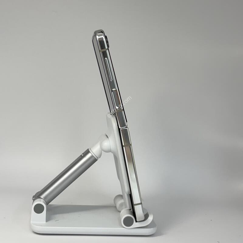 (146) ������Z�ø�5 5G 256G ȭ��Ʈ A�� [�����ʵ�]