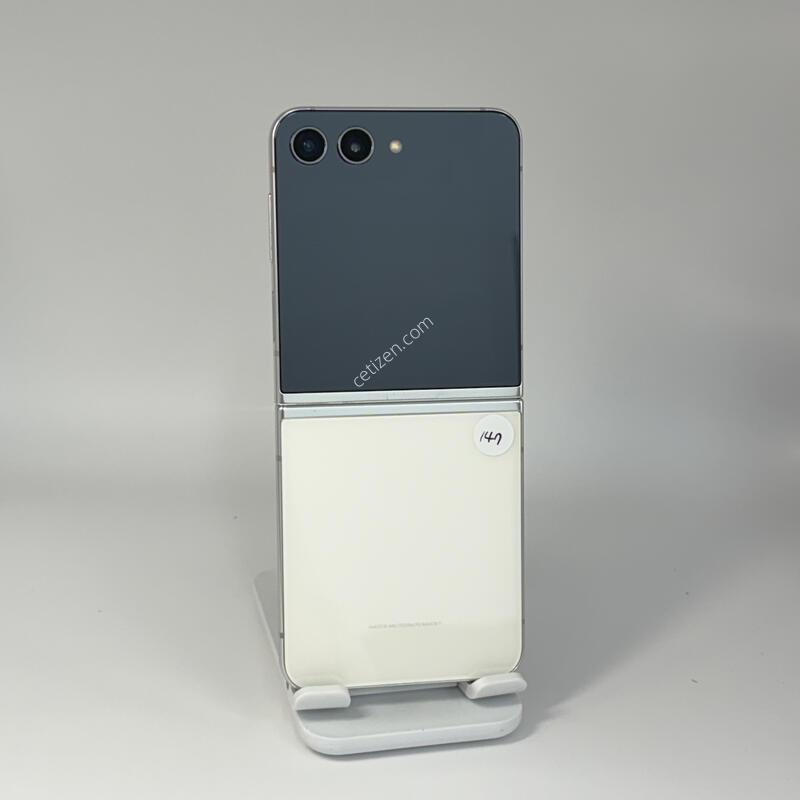 (147) Ư�� ������Z�ø�5 5G 256G ȭ��Ʈ A��