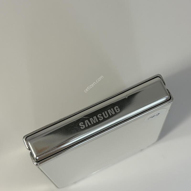 (147) Ư�� ������Z�ø�5 5G 256G ȭ��Ʈ A��
