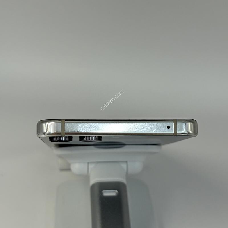 (147) Ư�� ������Z�ø�5 5G 256G ȭ��Ʈ A��