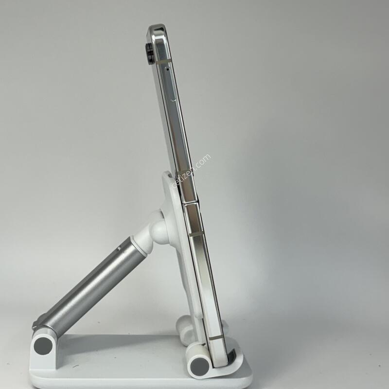 (147) Ư�� ������Z�ø�5 5G 256G ȭ��Ʈ A��