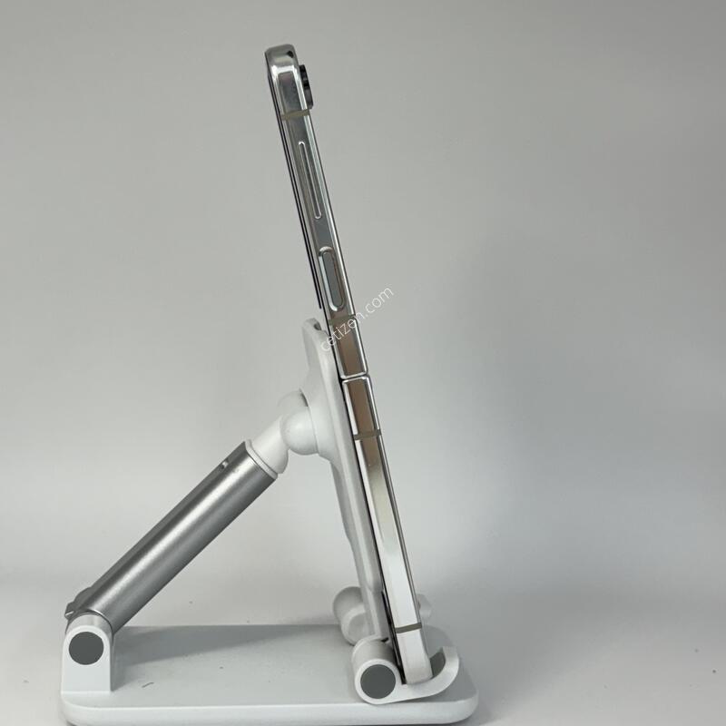 (147) Ư�� ������Z�ø�5 5G 256G ȭ��Ʈ A��