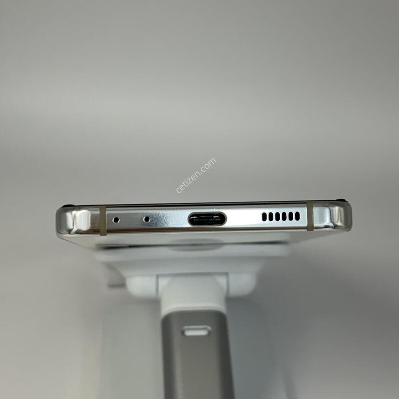 (147) Ư�� ������Z�ø�5 5G 256G ȭ��Ʈ A��