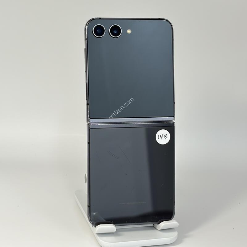 (148) �ڱ��� ������Z�ø�5 5G 256G ���� A�� [�����ʵ�]