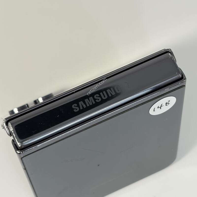 (148) �ڱ��� ������Z�ø�5 5G 256G ���� A�� [�����ʵ�]