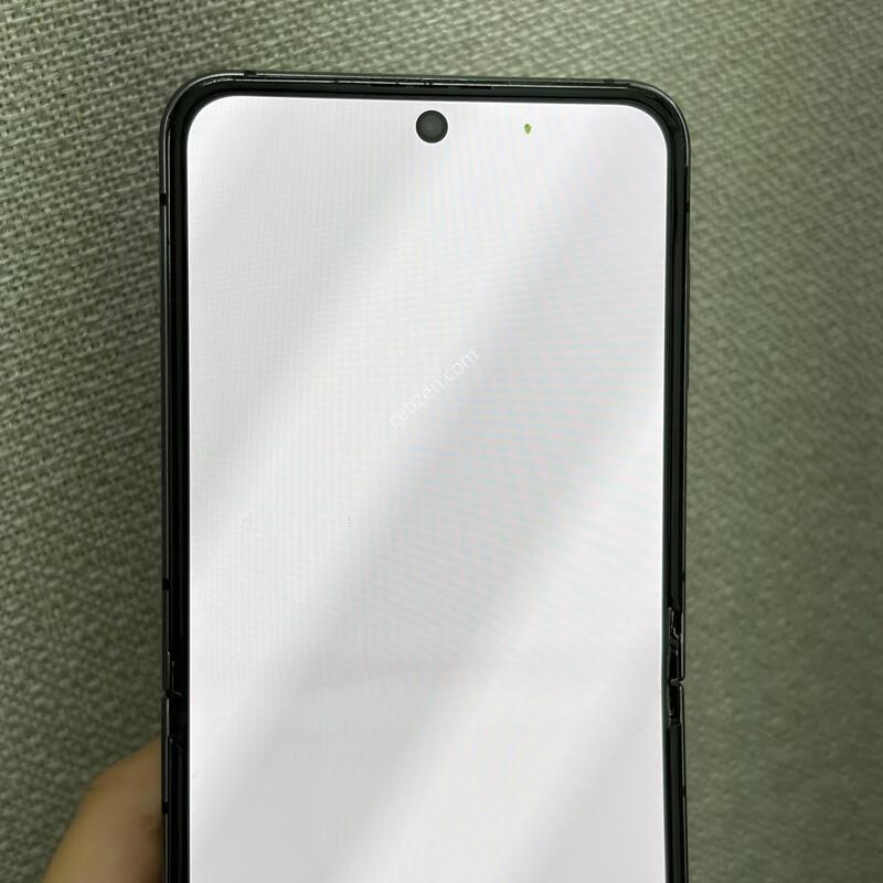 (148) �ڱ��� ������Z�ø�5 5G 256G ���� A�� [�����ʵ�]
