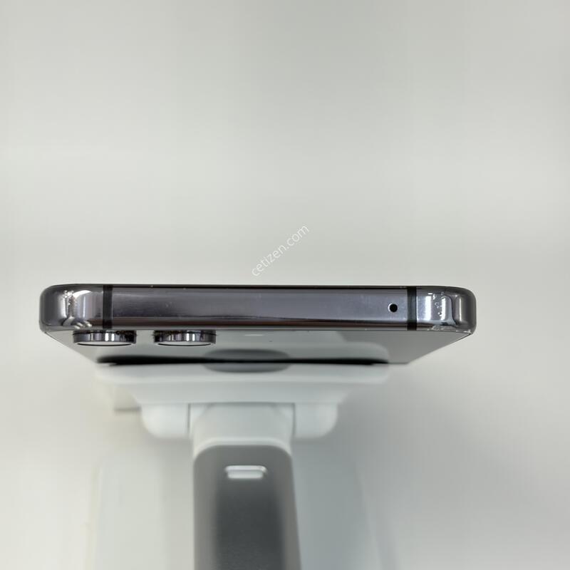 (148) �ڱ��� ������Z�ø�5 5G 256G ���� A�� [�����ʵ�]