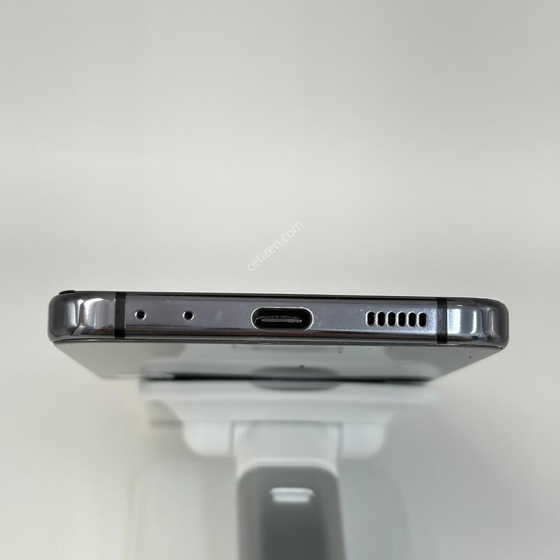 (148) �ڱ��� ������Z�ø�5 5G 256G ���� A�� [�����ʵ�]