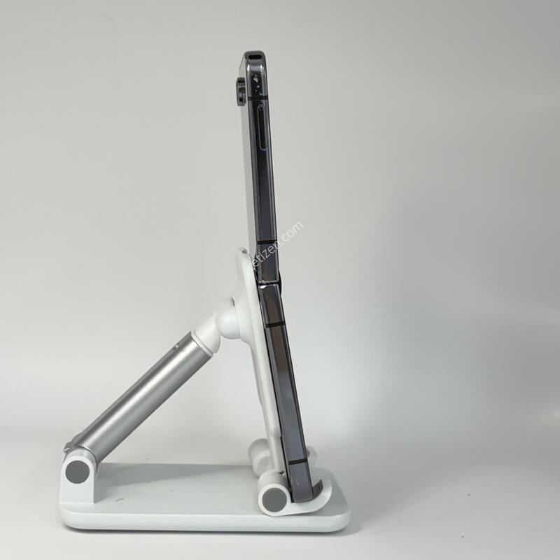 (148) �ڱ��� ������Z�ø�5 5G 256G ���� A�� [�����ʵ�]