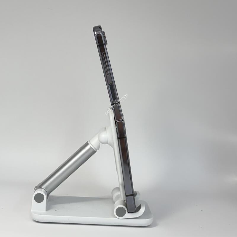 (148) �ڱ��� ������Z�ø�5 5G 256G ���� A�� [�����ʵ�]