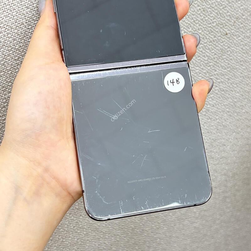 (148) �ڱ��� ������Z�ø�5 5G 256G ���� A�� [�����ʵ�]