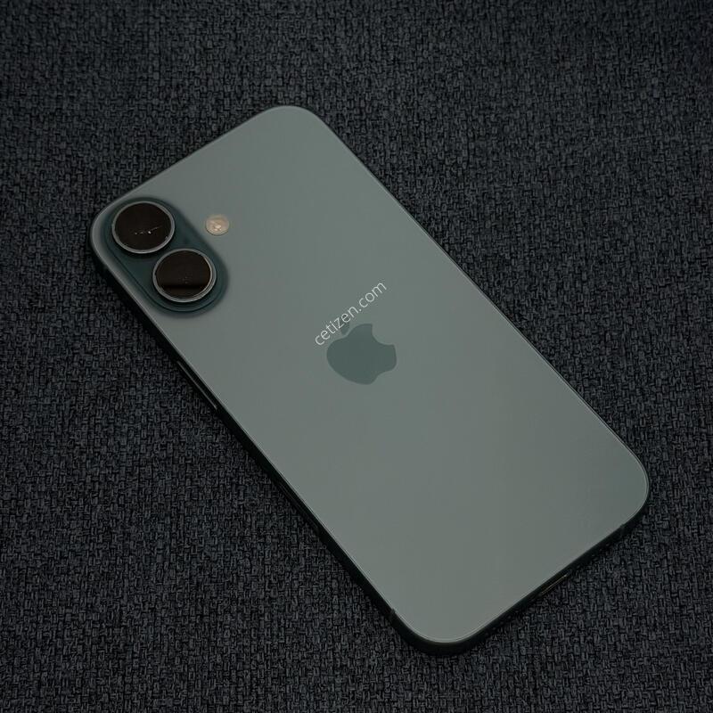 ������16-128GB