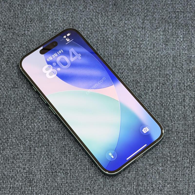 ������16-128GB