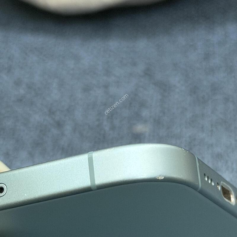 ������16-128GB