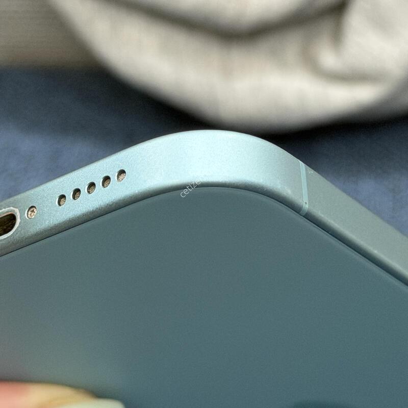 ������16-128GB