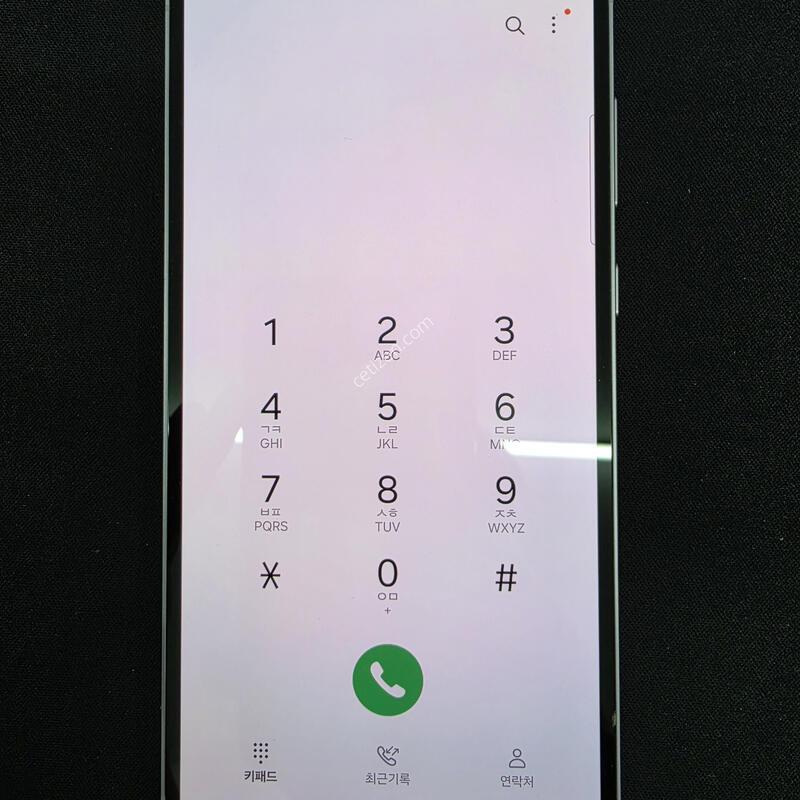 SS��) ������ ����5 128GB