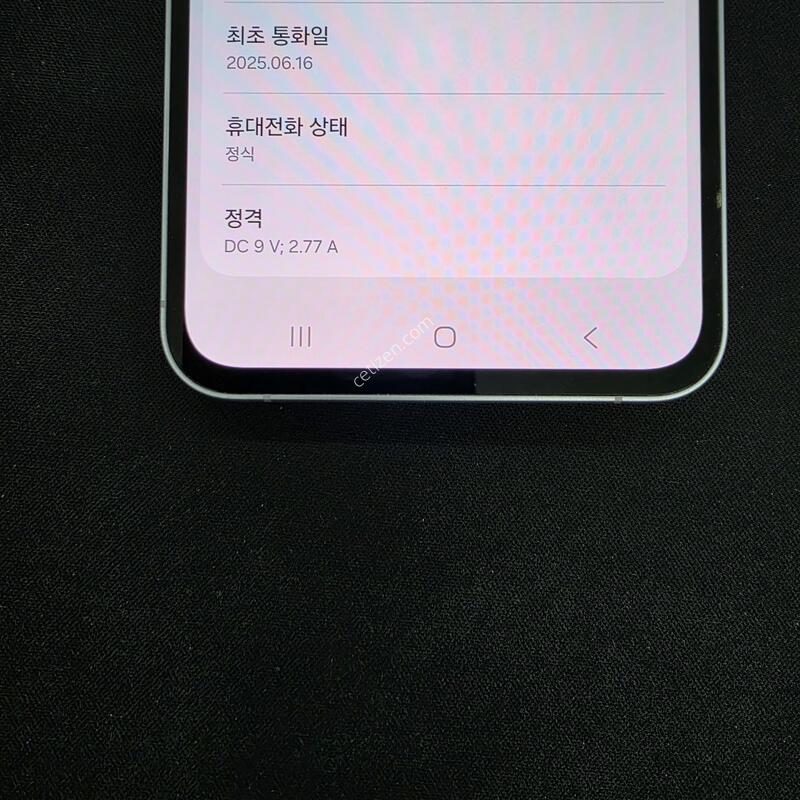 SS��) ������ ����5 128GB