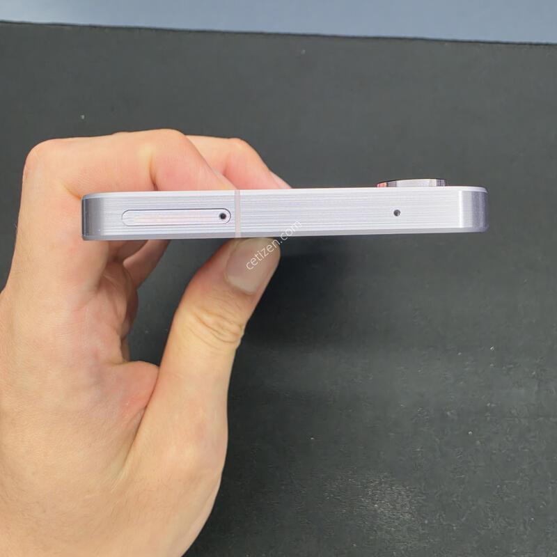 SS��) ������ ����5 128GB