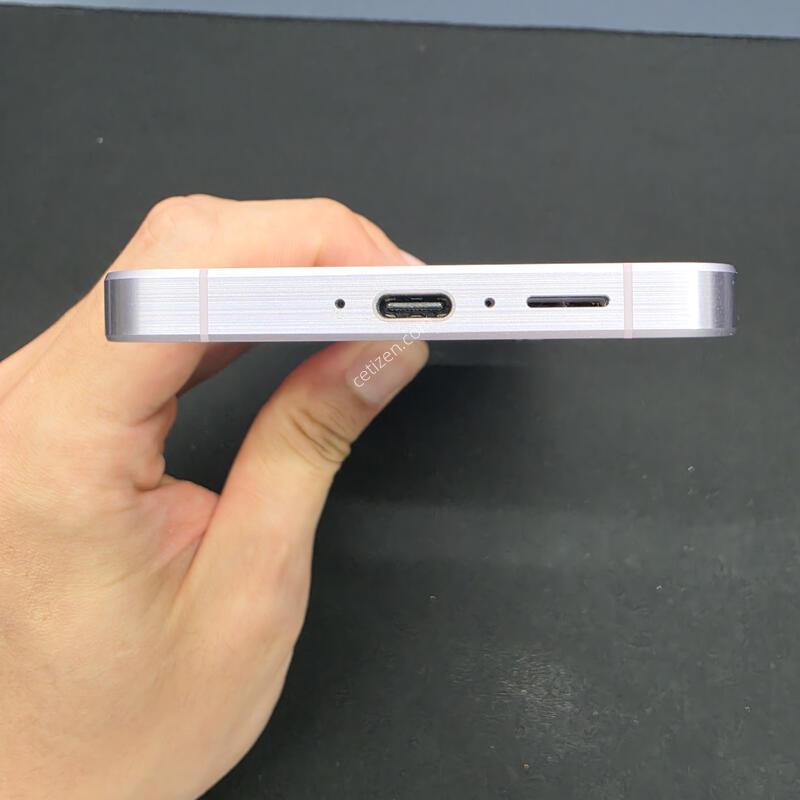 SS��) ������ ����5 128GB