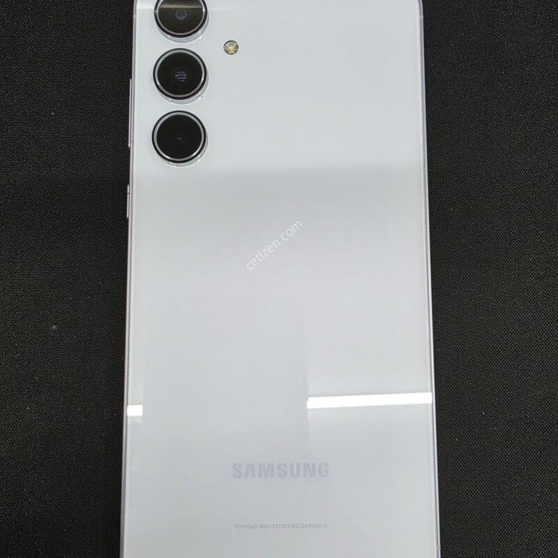 SS��) ������ ����5 128GB
