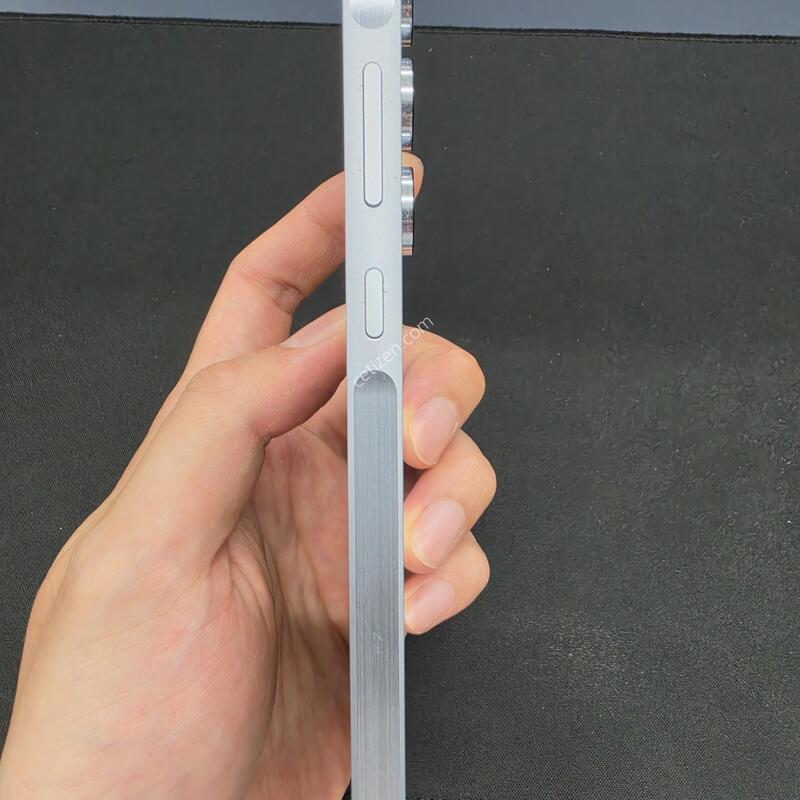 SS��) ������ ����5 128GB