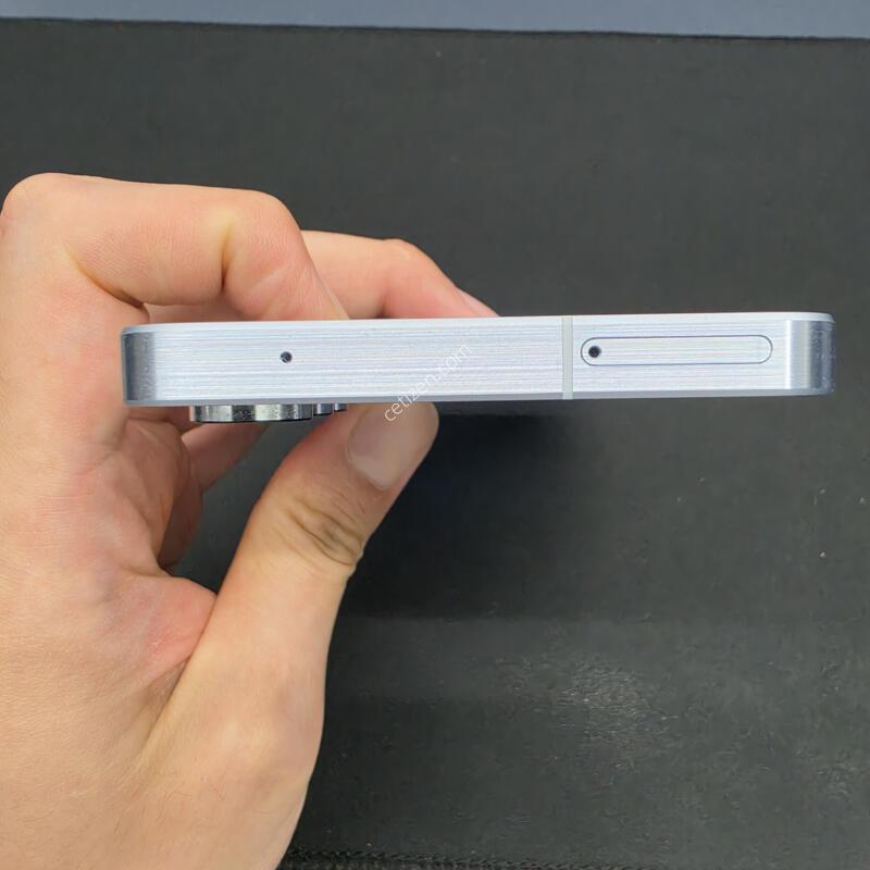 SS��) ������ ����5 128GB