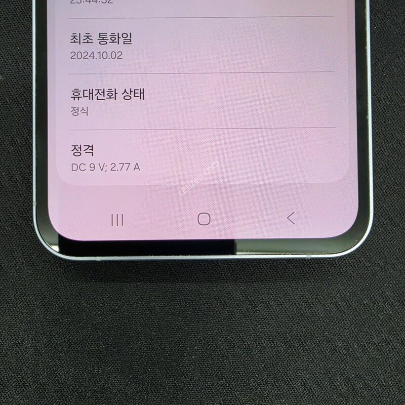 SS��) ������ ����5 128GB