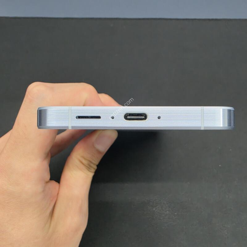 SS��) ������ ����5 128GB