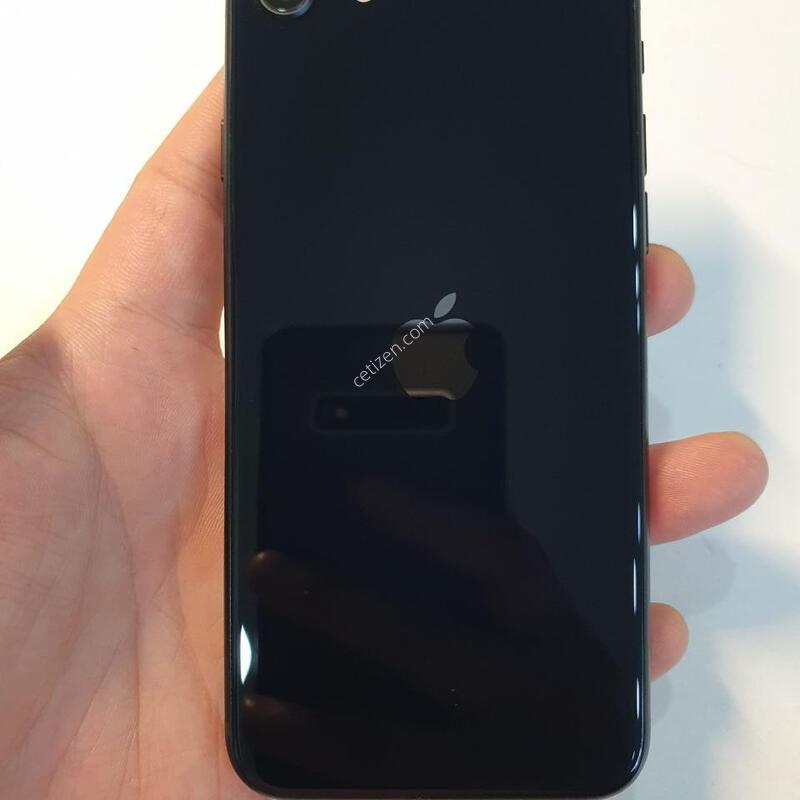 ������SE3 128G ���ܻ� ���±� �߰��� �����