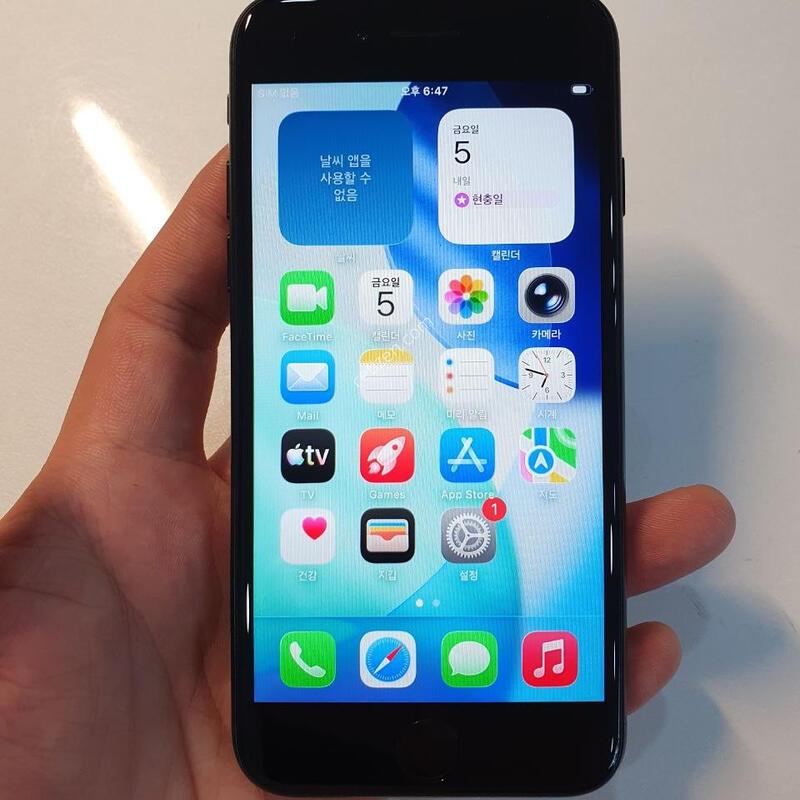 ������SE3 128G ���ܻ� ���±� �߰��� �����