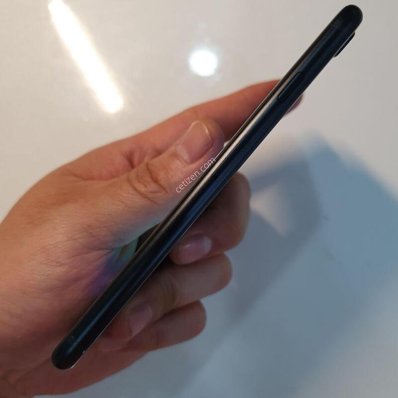 ������SE3 128G ���ܻ� ���±� �߰��� �����