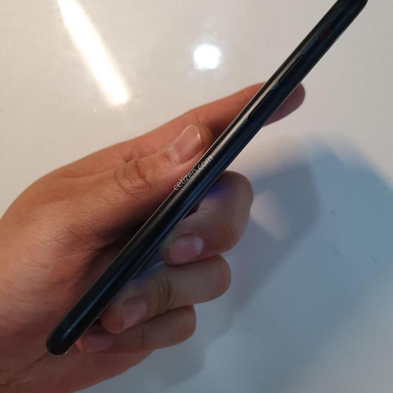 ������SE3 128G ���ܻ� ���±� �߰��� �����