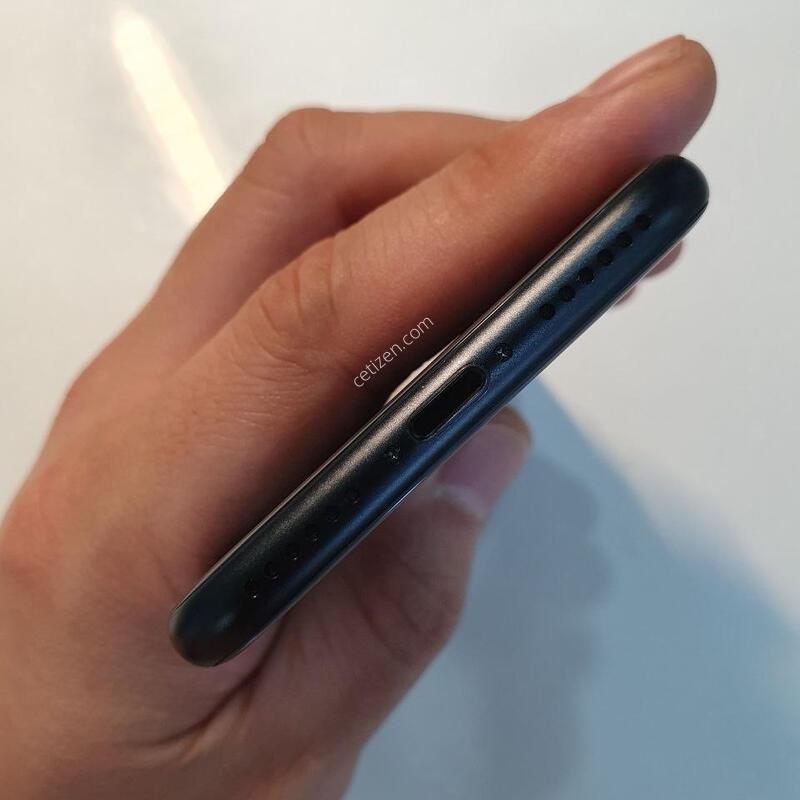 ������SE3 128G ���ܻ� ���±� �߰��� �����