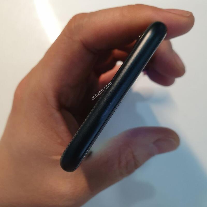 ������SE3 128G ���ܻ� ���±� �߰��� �����