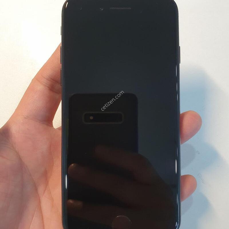 ������SE3 128G ���ܻ� ���±� �߰��� �����