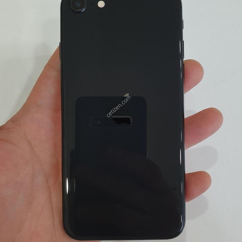 ������SE2 128G ���ܻ� ���±� �߰��� �����