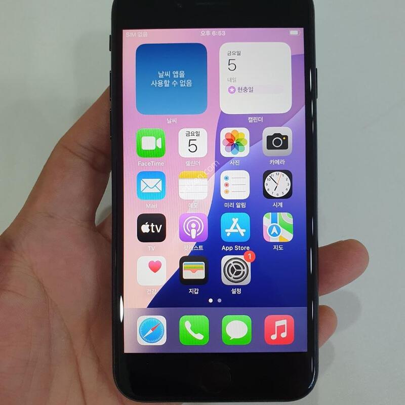 ������SE2 128G ���ܻ� ���±� �߰��� �����