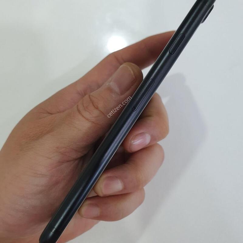 ������SE2 128G ���ܻ� ���±� �߰��� �����