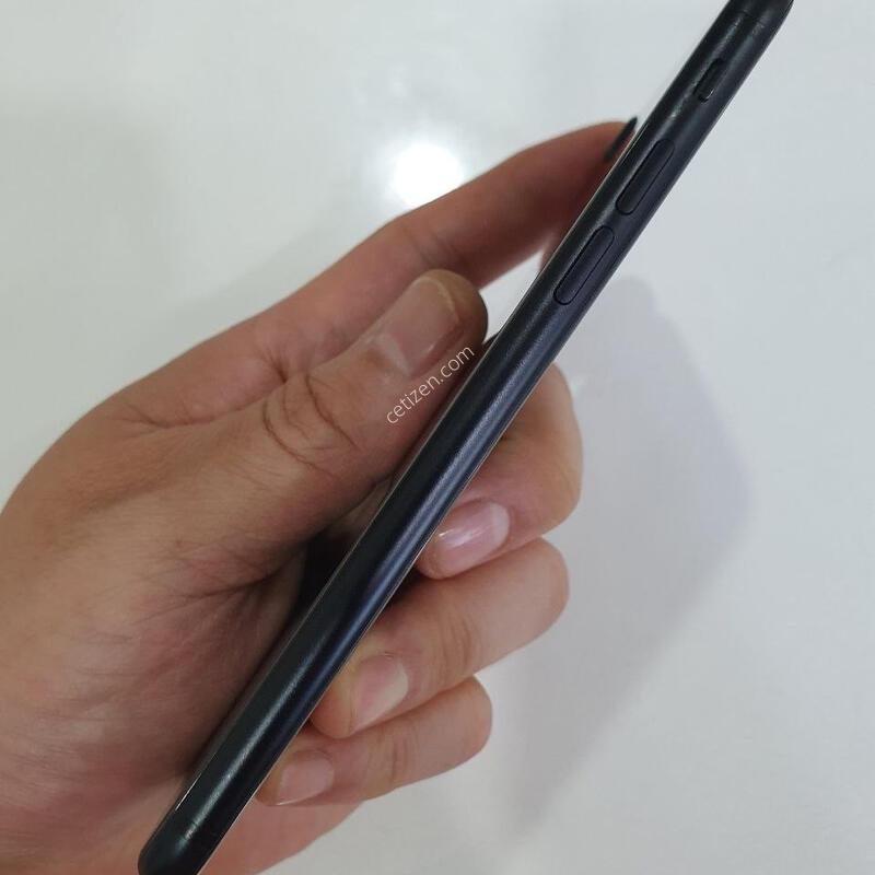 ������SE2 128G ���ܻ� ���±� �߰��� �����
