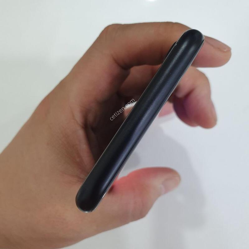 ������SE2 128G ���ܻ� ���±� �߰��� �����