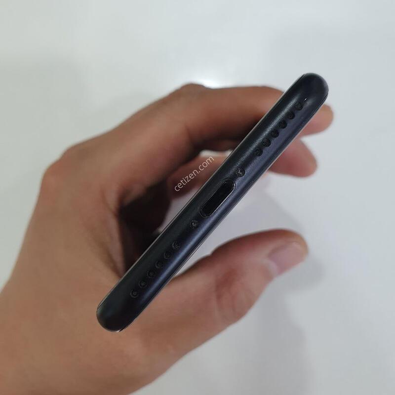 ������SE2 128G ���ܻ� ���±� �߰��� �����